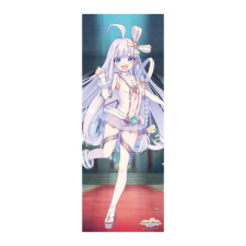 リリー 抱き枕（カバーのみ）