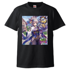 サマンサ Tシャツ