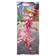 イタリナ フェイスタオル