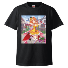 メイル Tシャツ