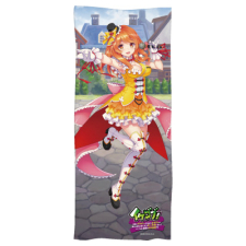 メイル フェイスタオル
